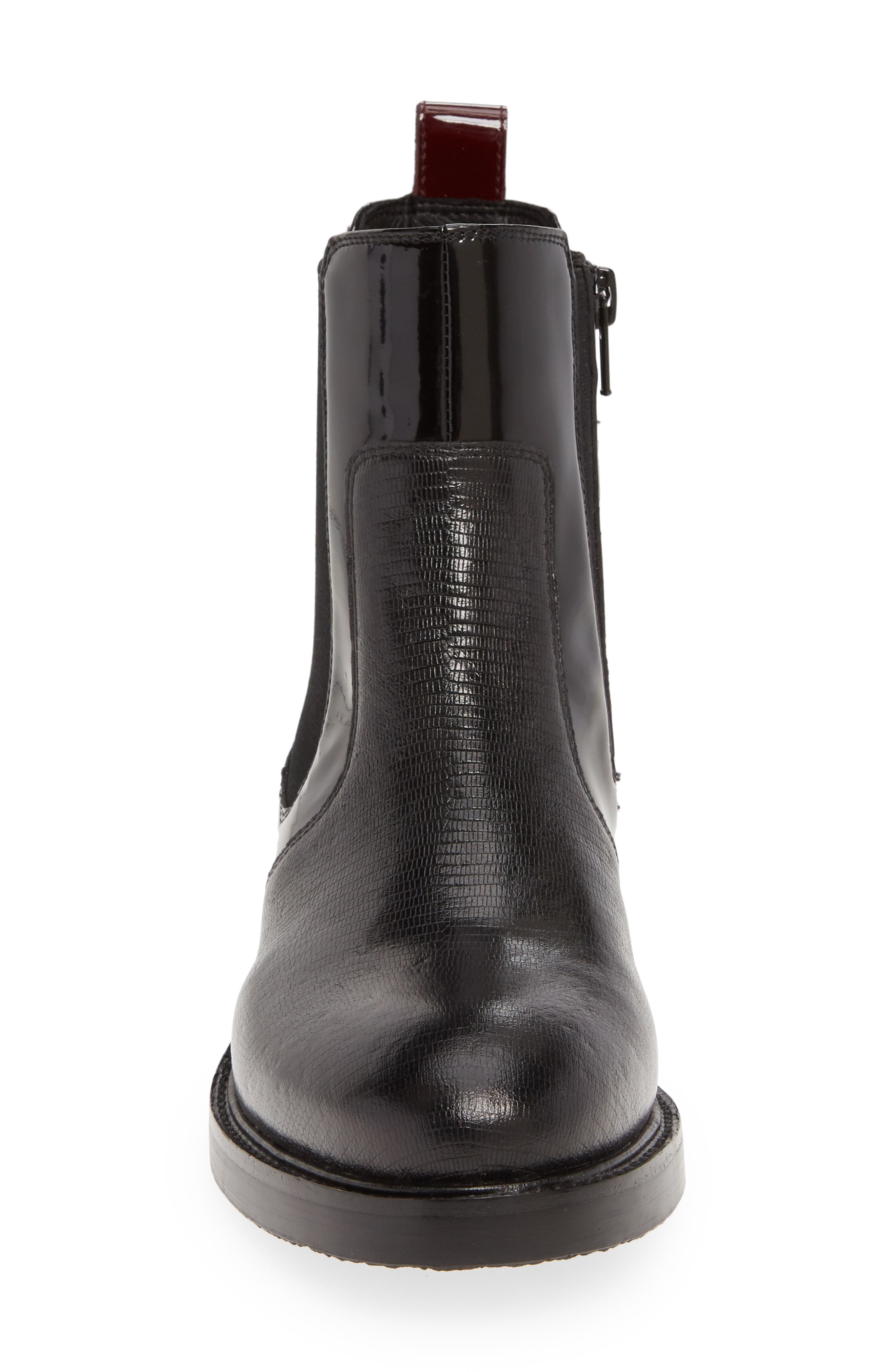 jeffrey campbell corrode boot