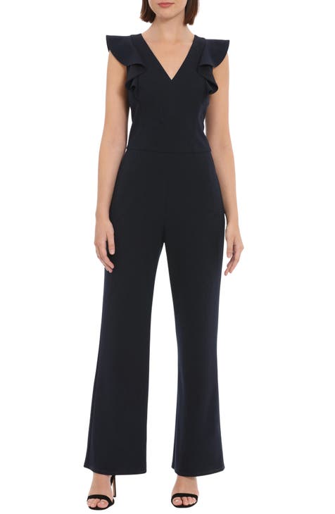 Nordstrom store rack jumpsuits