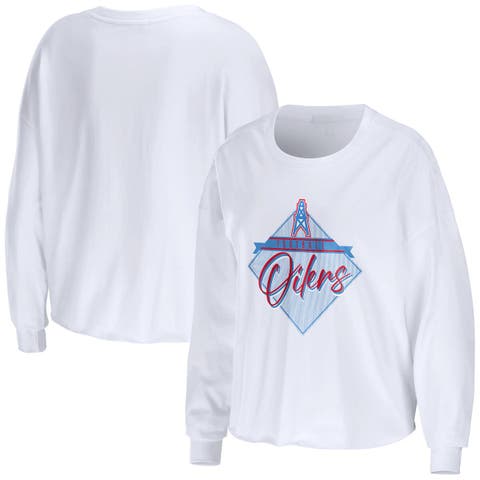 Seattle Mariners 2023 Al West Champs Postseason T-shirt,Sweater, Hoodie,  And Long Sleeved, Ladies, Tank Top