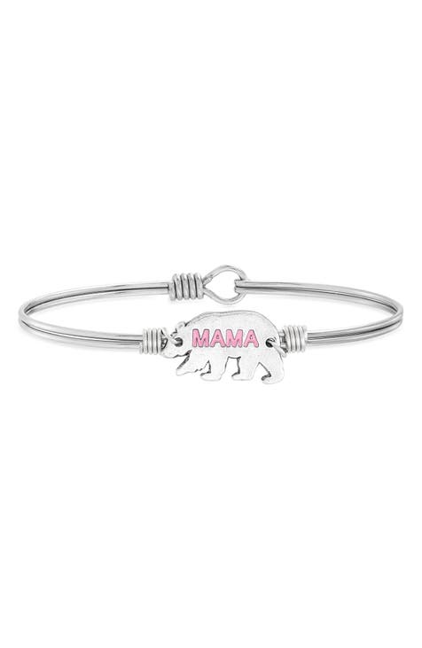 Women's Luca + Danni Jewelry | Nordstrom Women's Luca + Danni Jewelry | Nordstrom