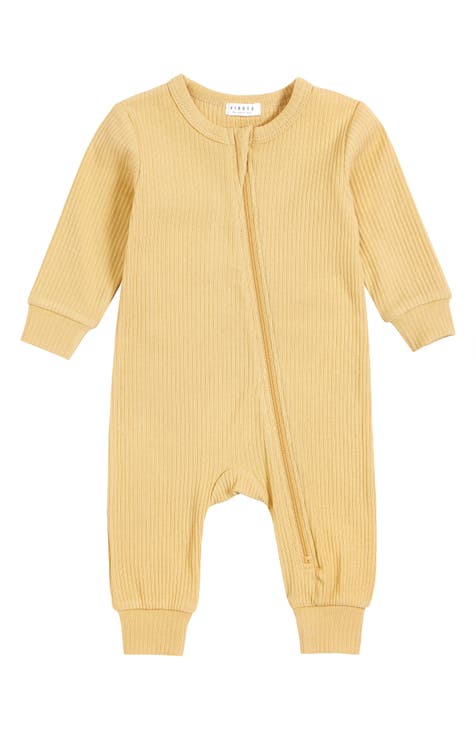 Nordstrom baby hot sale clothes sale