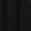 selected Black color