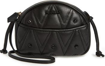 valentino moony crossbody