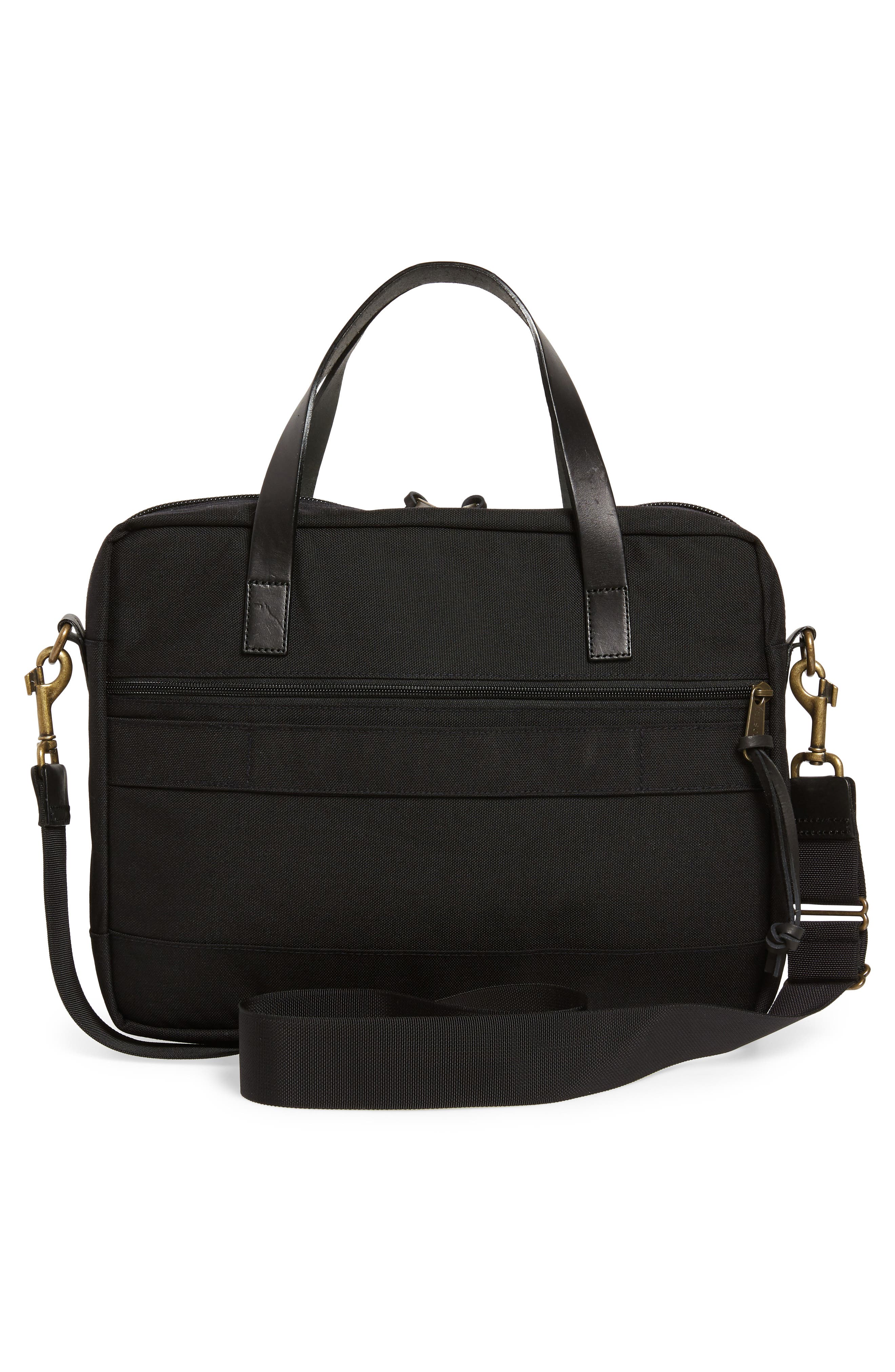 Filson Dryden Briefcase Nordstrom