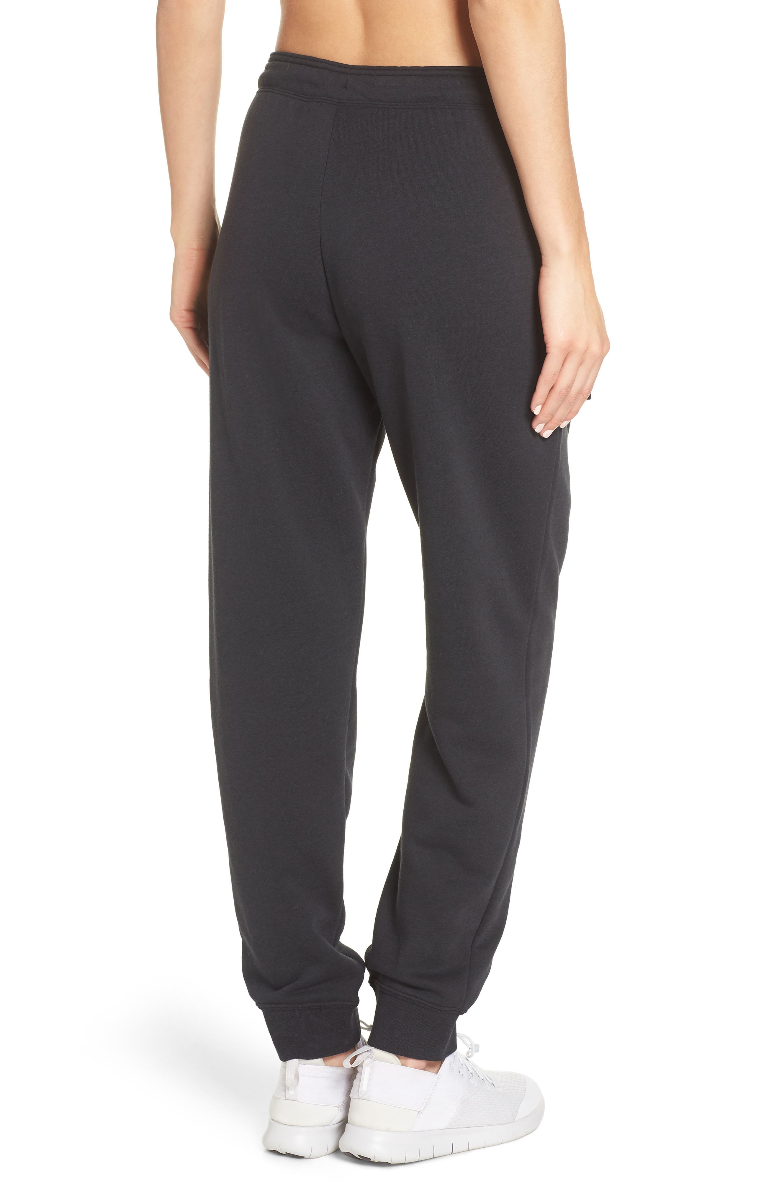 NIKE,
                            Sportswear Rally Jogger Pants,
                            Alternate thumbnail 2, color,
                            010