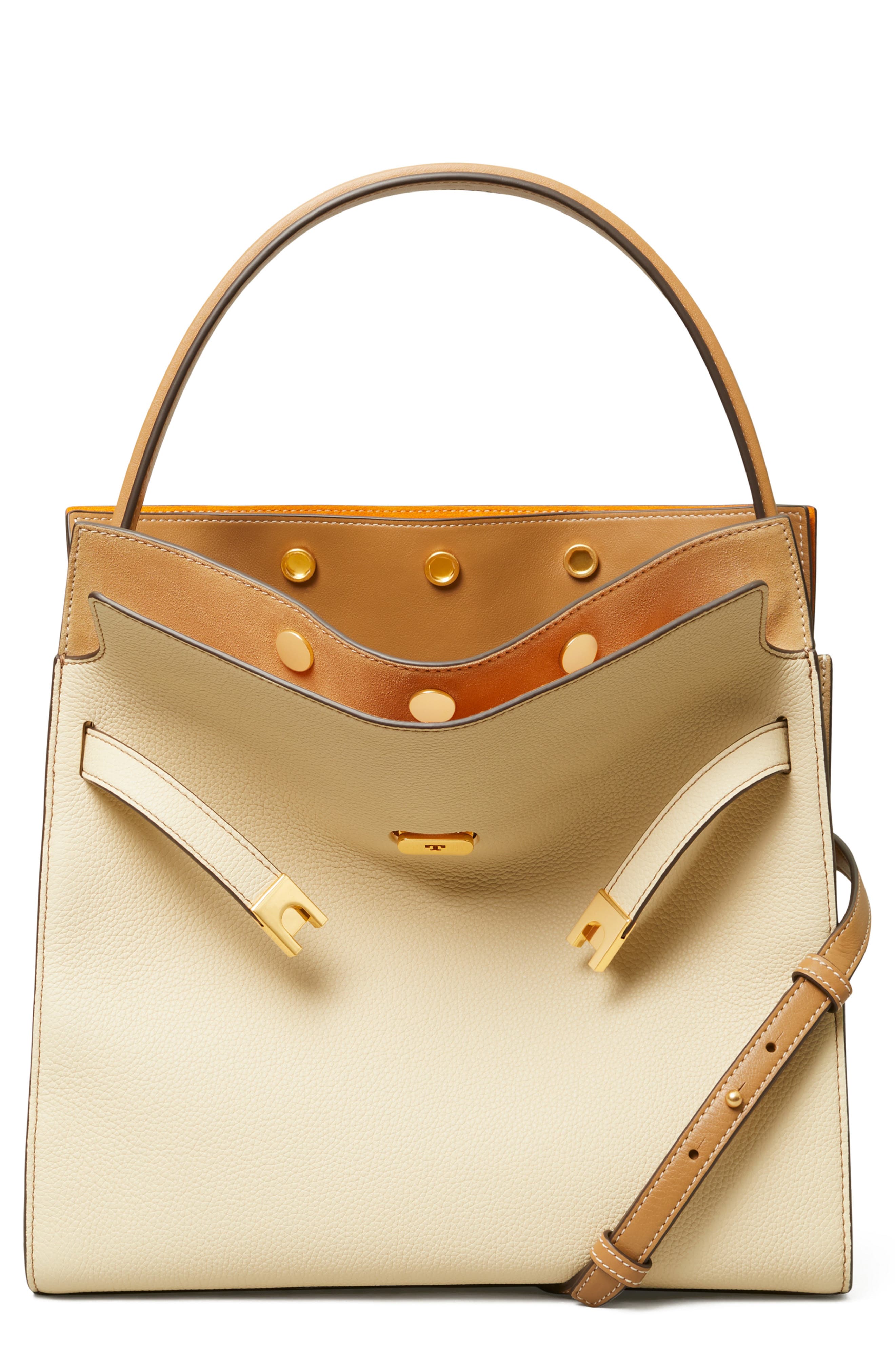 the ella tote 2.0