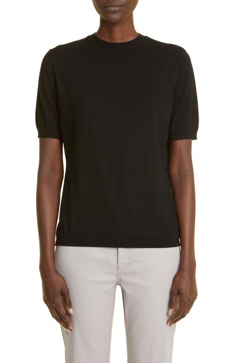 Drip London NBA T-Shirt Black – Crep Select