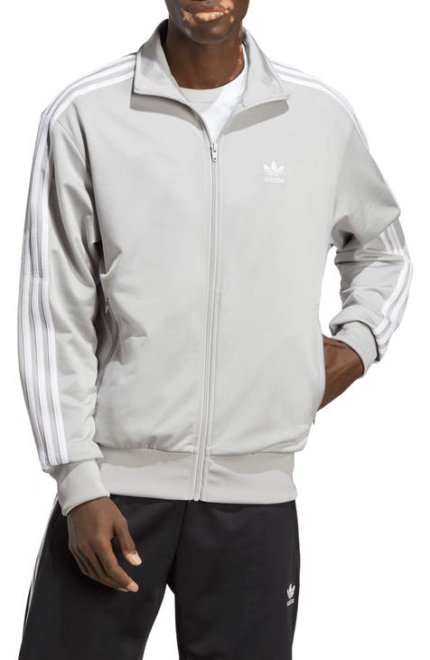 Men's Adidas Green Minnesota Wild Reverse Retro 2.0 Full-Snap Jacket Size: Large