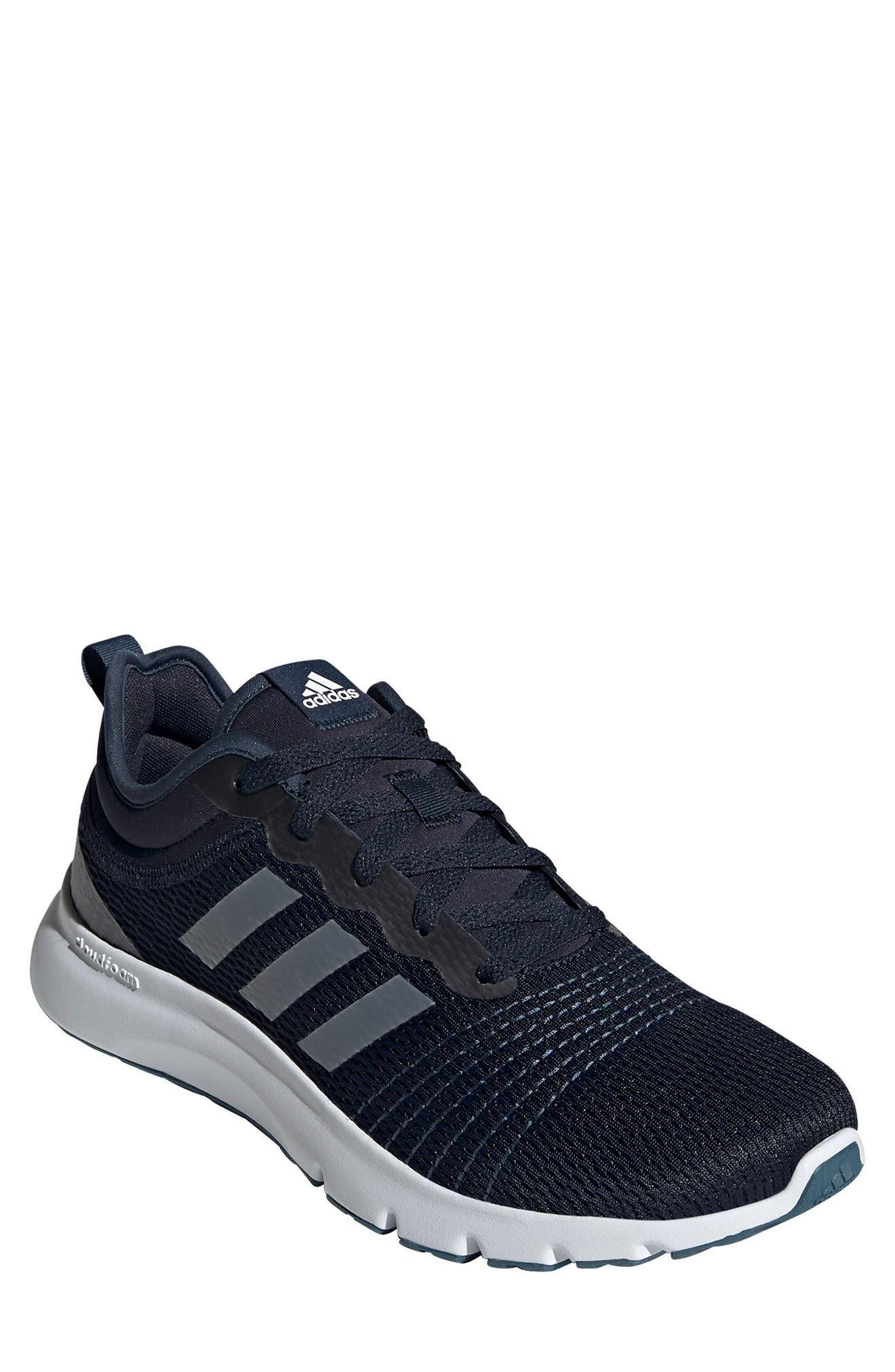 mens adidas shoes under $50