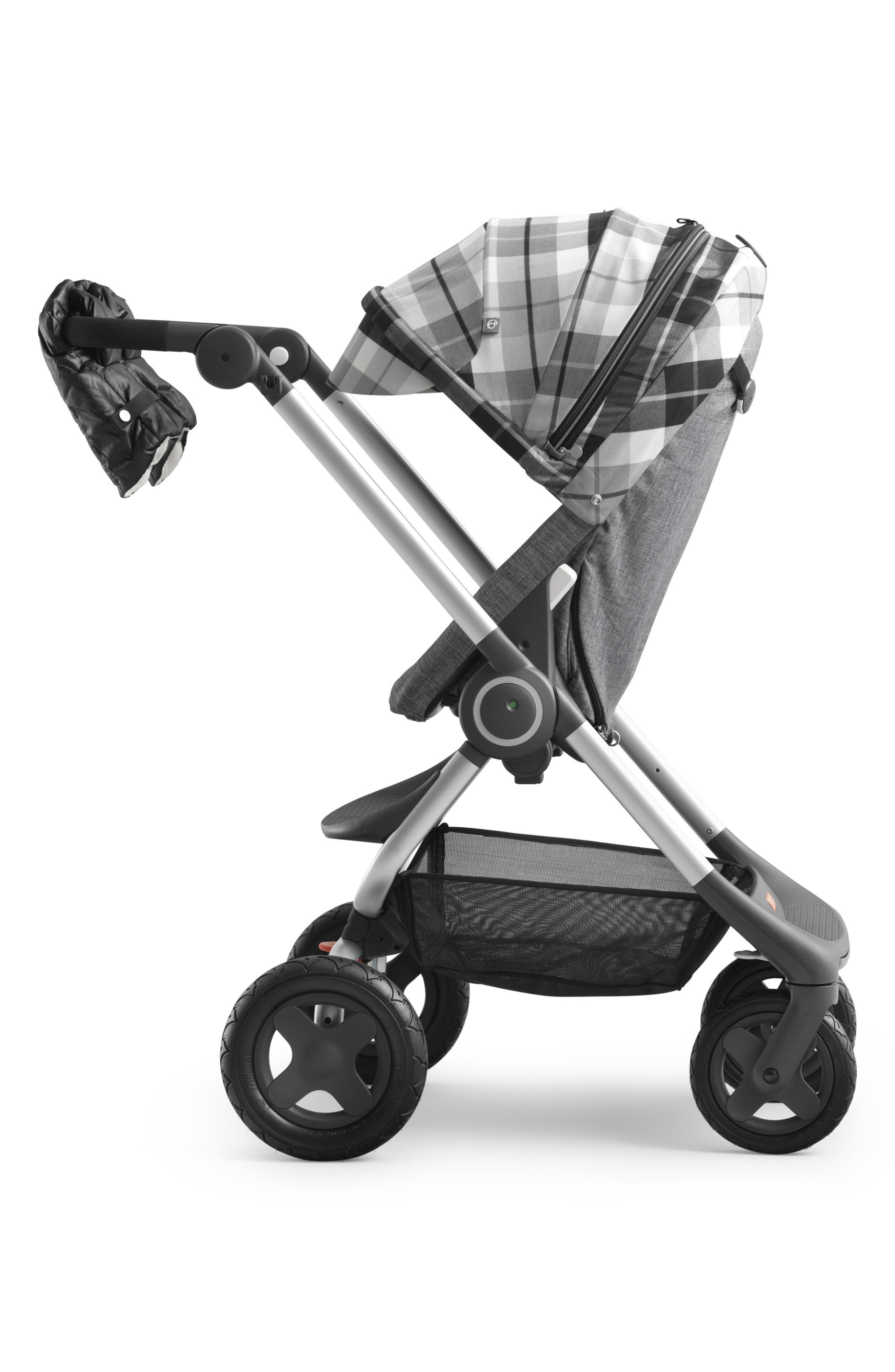 stokke winter kit sale