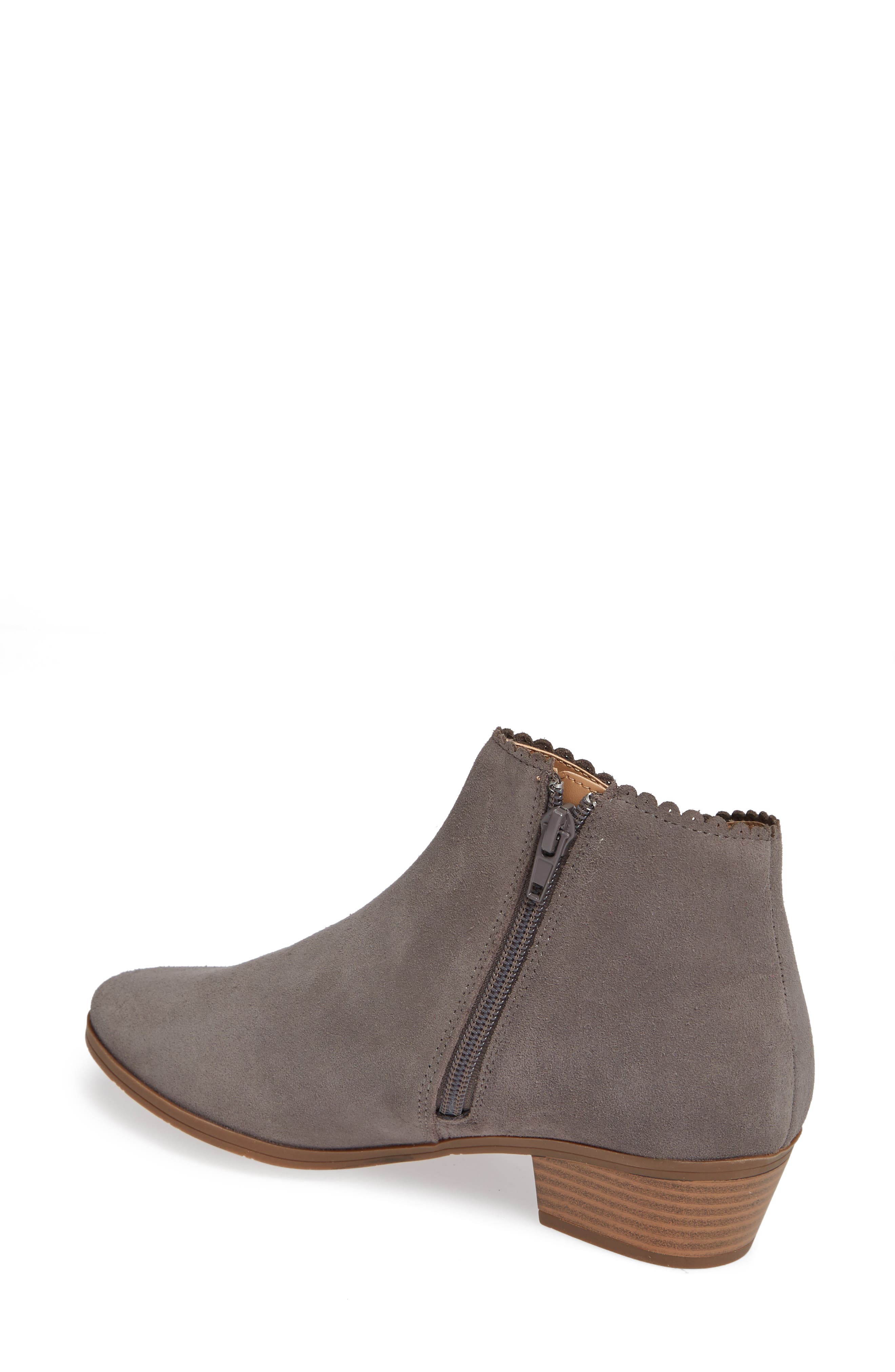 jack rogers kali bootie