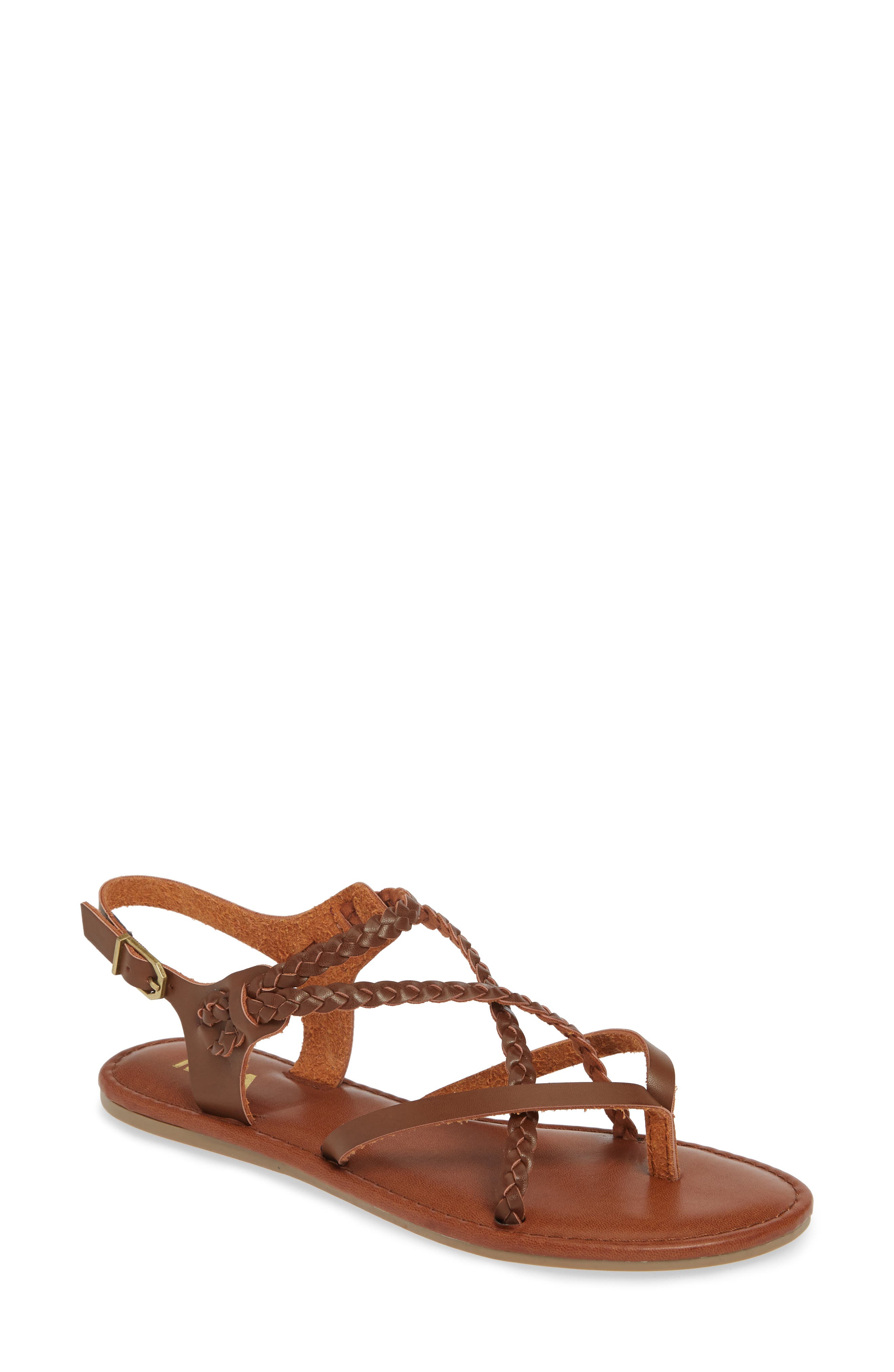 mia brittany sandals