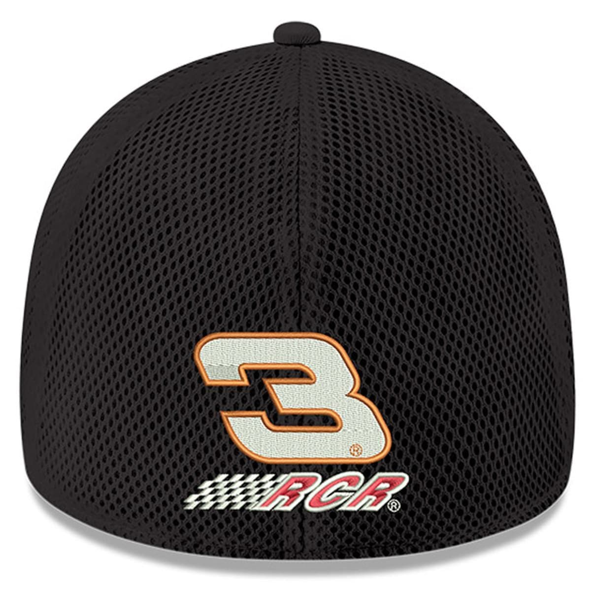 Austin Dillon Bass Pro Shops 