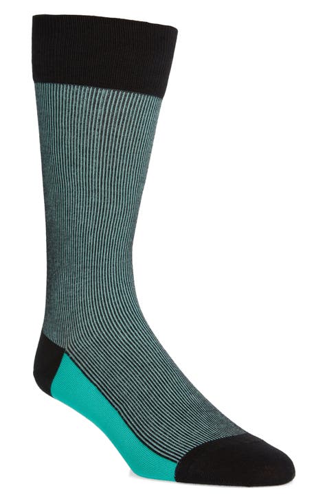 men dress socks | Nordstrom