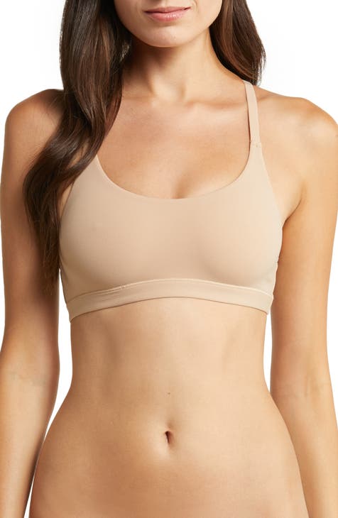 Maidenform Womens Modern Scoopneck Wireless Bra, S, Motion Animal  Print/White : : Clothing, Shoes & Accessories