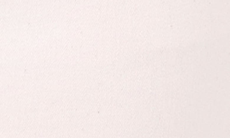 Nic + Zoe High Waist Demi Bootcut Ankle Jeans In Canvas