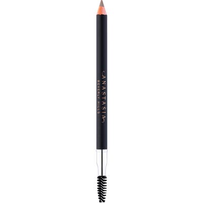 Anastasia Beverly Hills Perfect Brow Pencil - Taupe