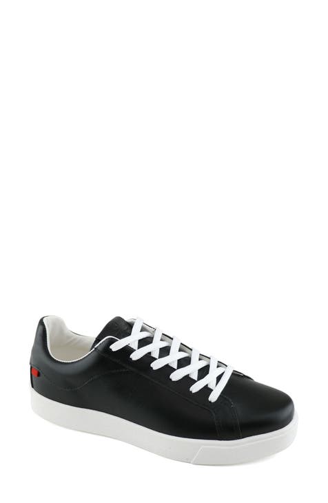 Women's Marc Joseph New York Sneakers & Tennis Shoes | Nordstrom Rack