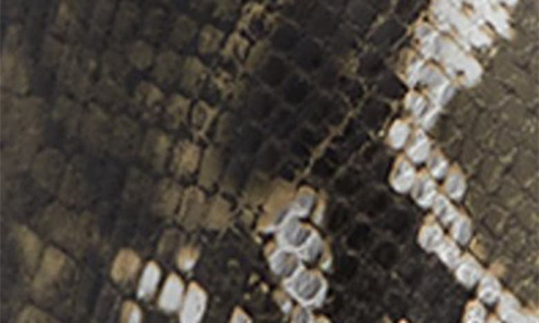 ALDO ALDO SOPHIALAAN POINTED TOE BOOT