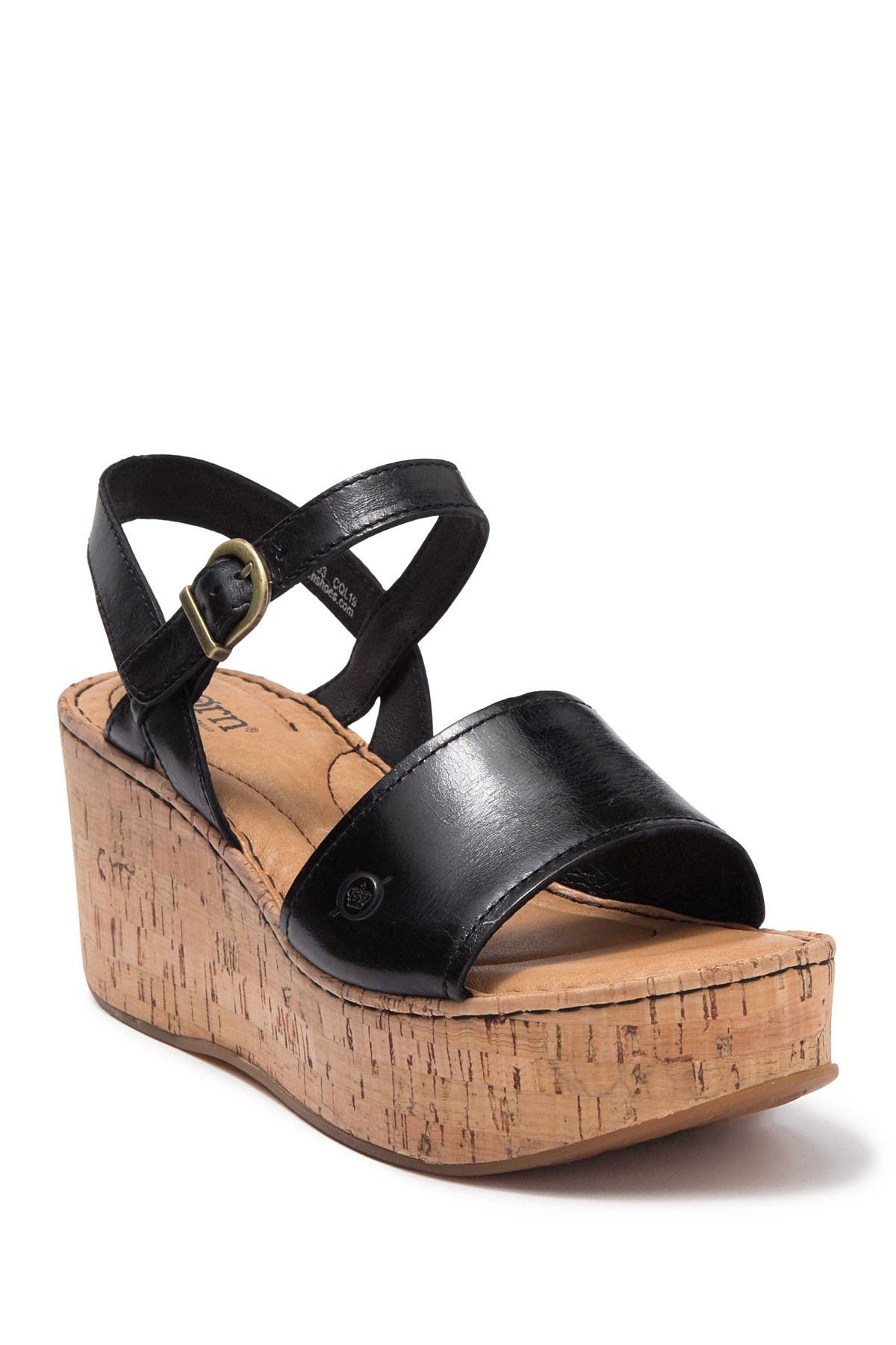 børn sandals nordstrom