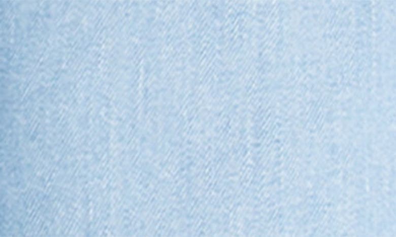 Levi's® Kids' 511 Performance Jeans In Its All Good