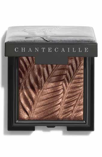 Chantecaille - HD Perfecting Loose Powder - Candlelight