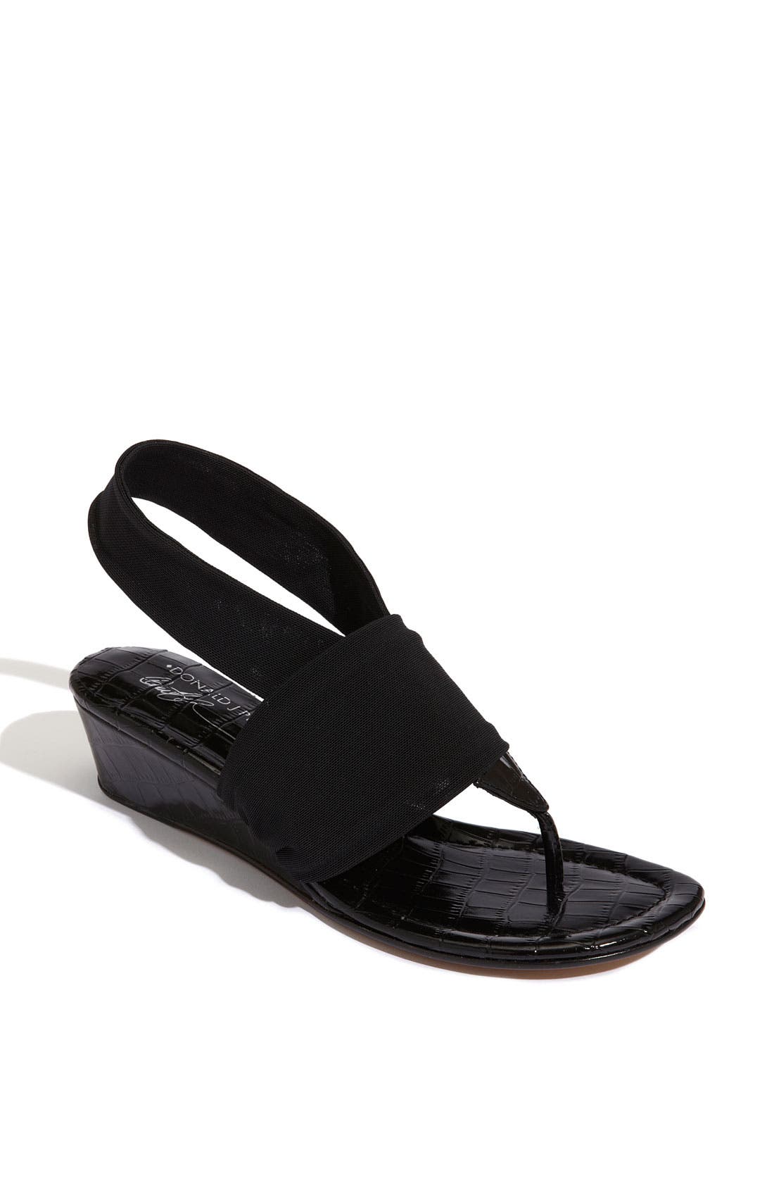 donald pliner sandals nordstrom