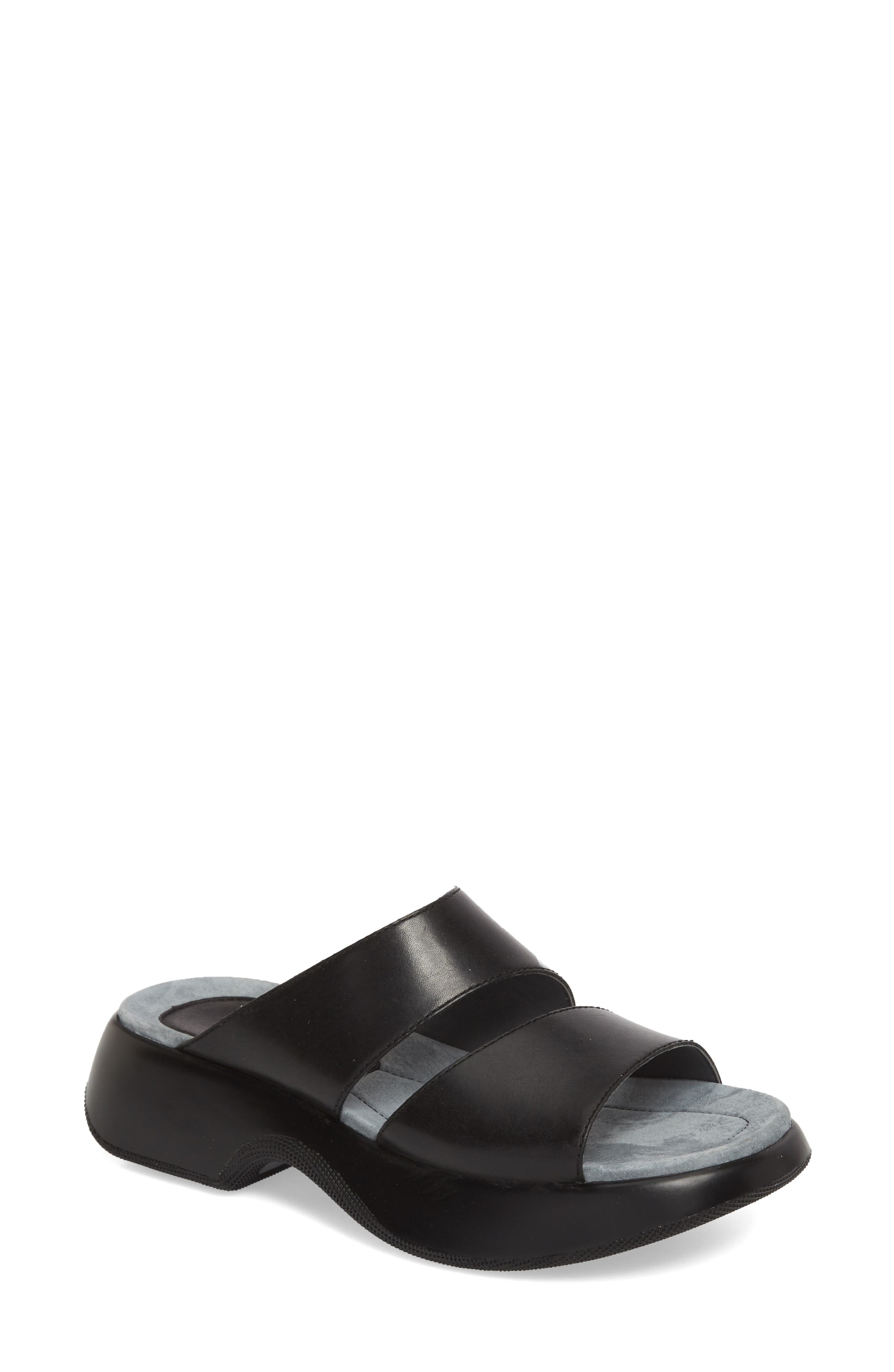 teva terra float 2 sandal