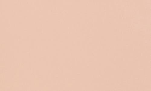 Joie Allena Silk Tank In Pink Sky