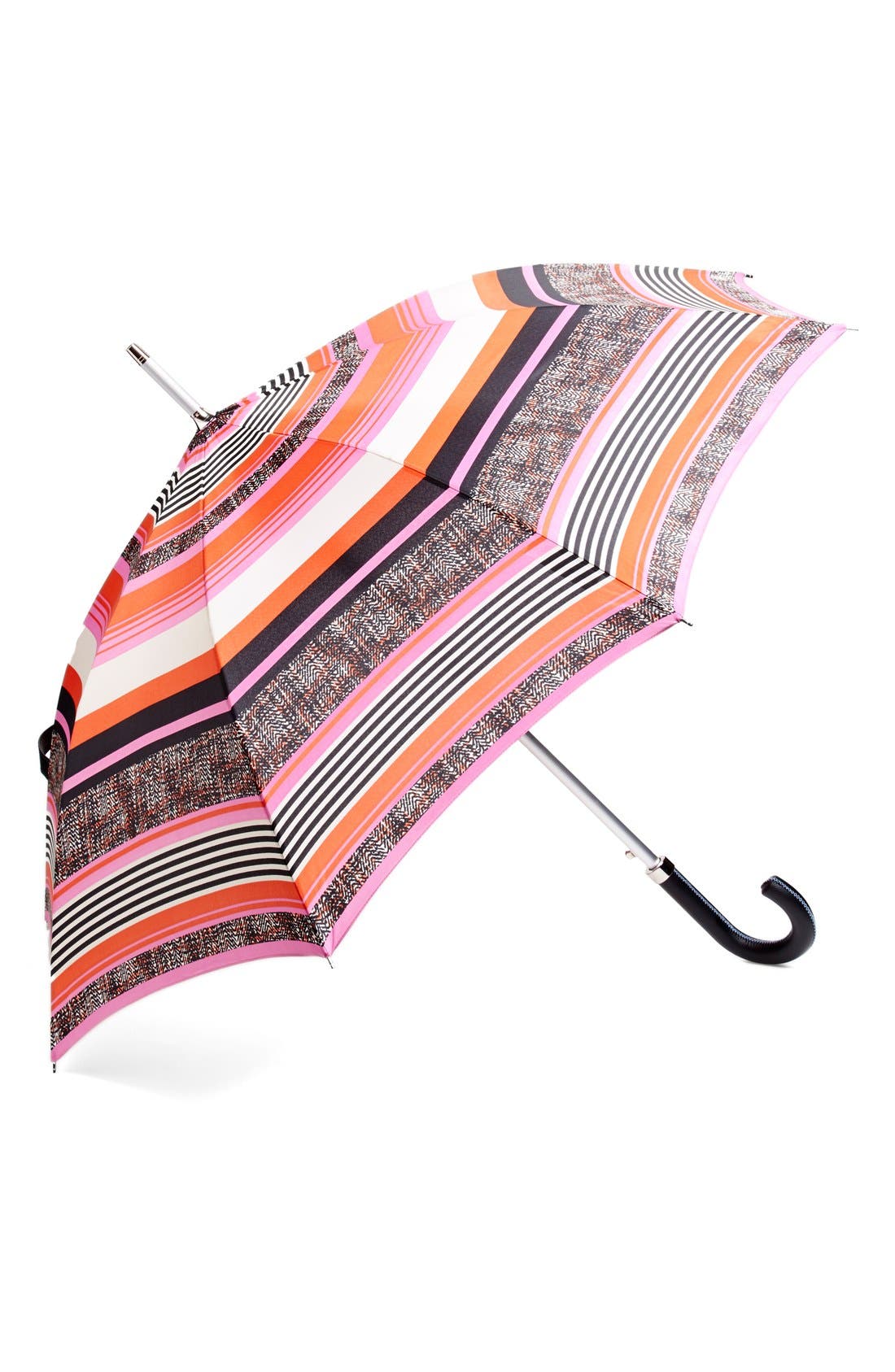 ShedRain Auto Open Stick Umbrella Nordstrom