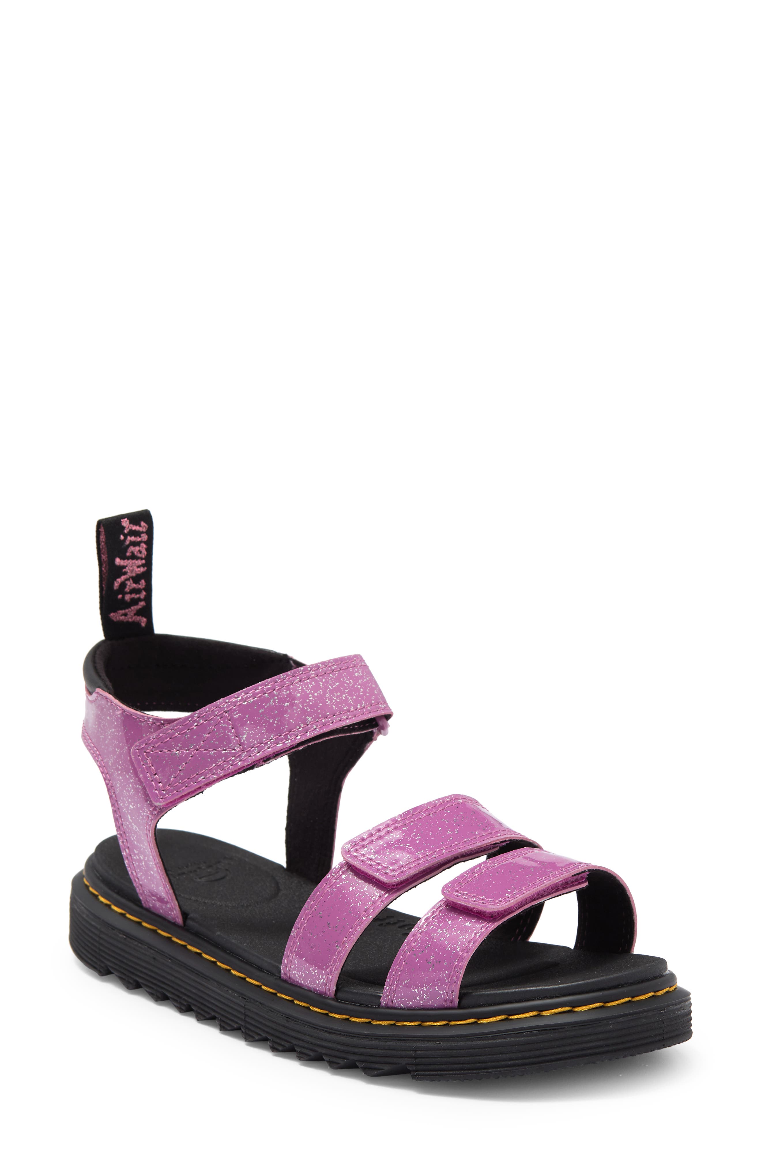 doc marten sandals nordstrom