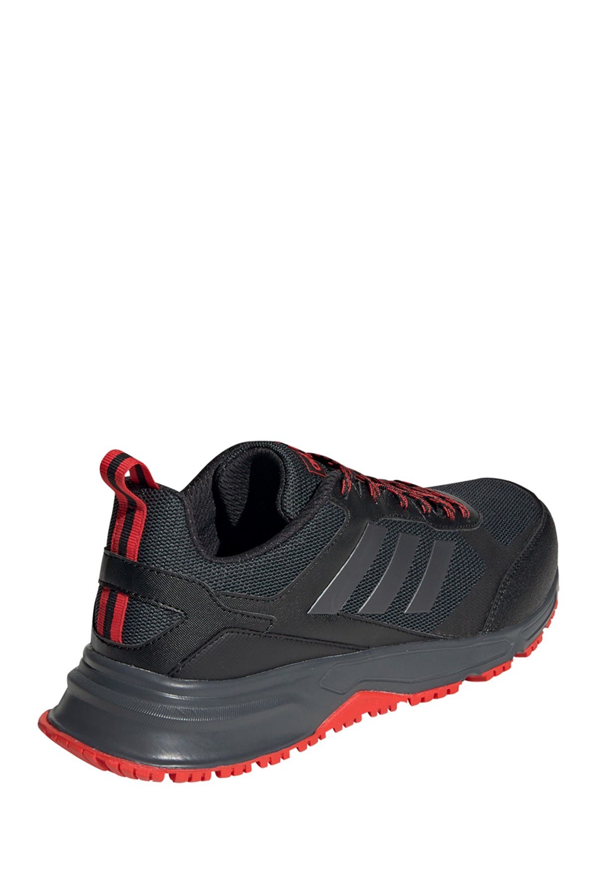 adidas rockadia trail shoes