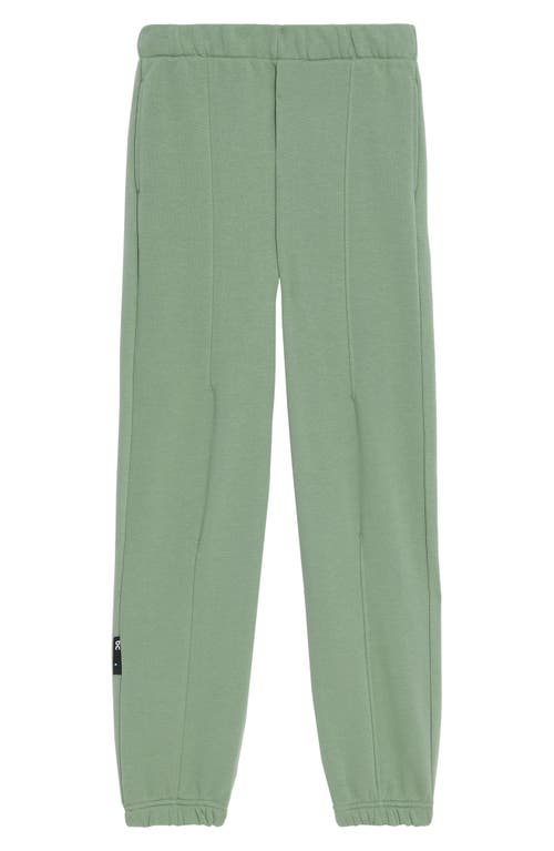 Shop On Club Sweatpants In Fern