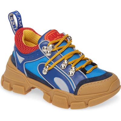 Gucci Flashtrek Sneaker