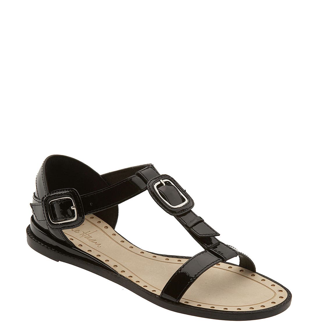 cole haan nike air heels nordstrom