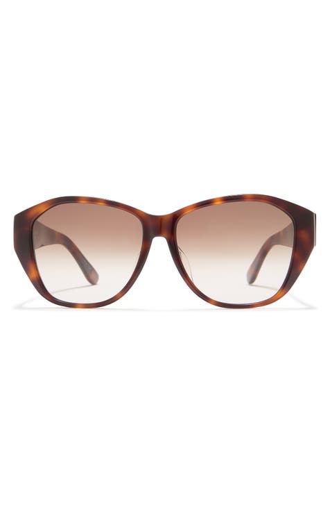 SAINT LAURENT Sunglasses - Official Outlet - SALE - US