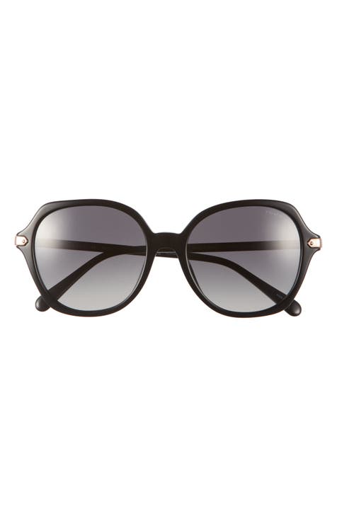 Polarized Sunglasses for Women | Nordstrom