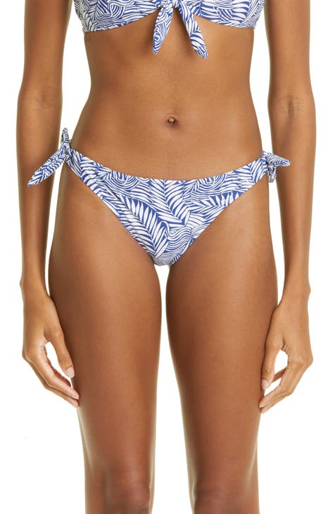 Lena Vie Boutique, Swim, Silver Bikini In Shadow Print Faux High Neck  Bikini Size Sl