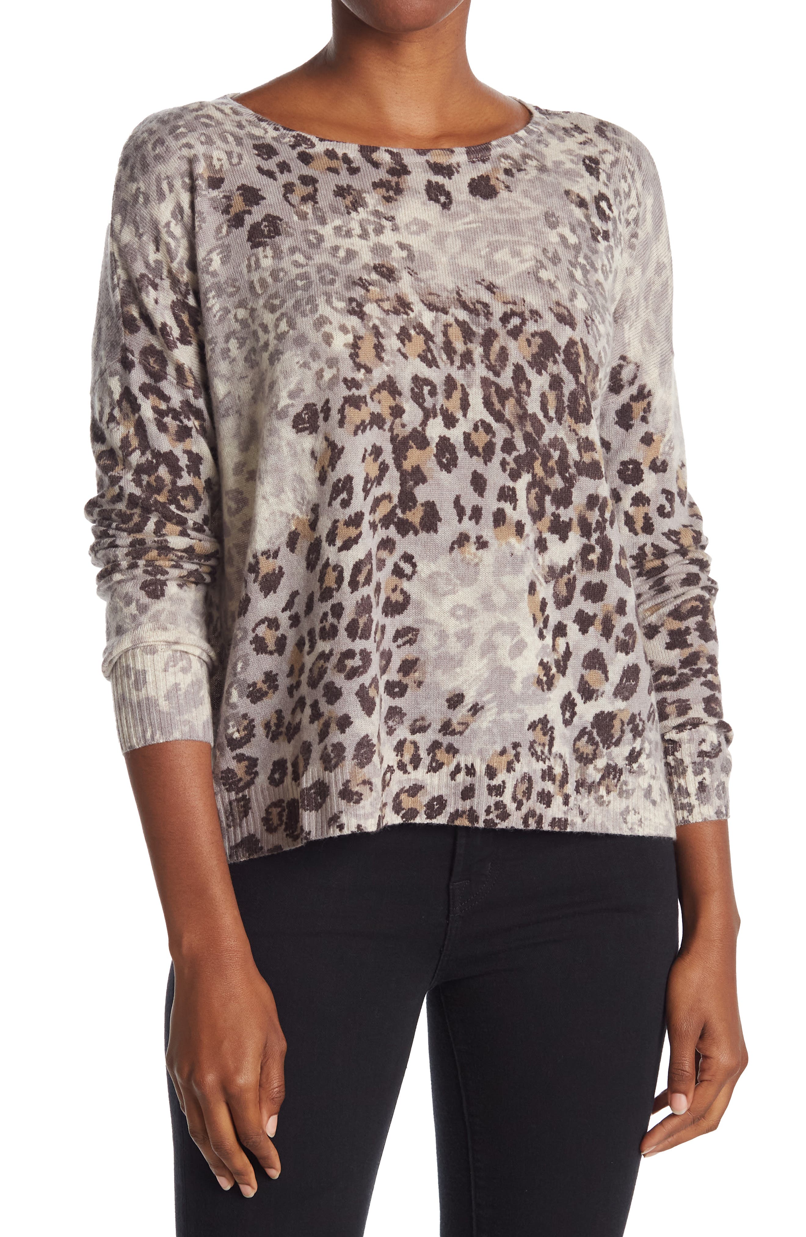 kinross cashmere sweaters