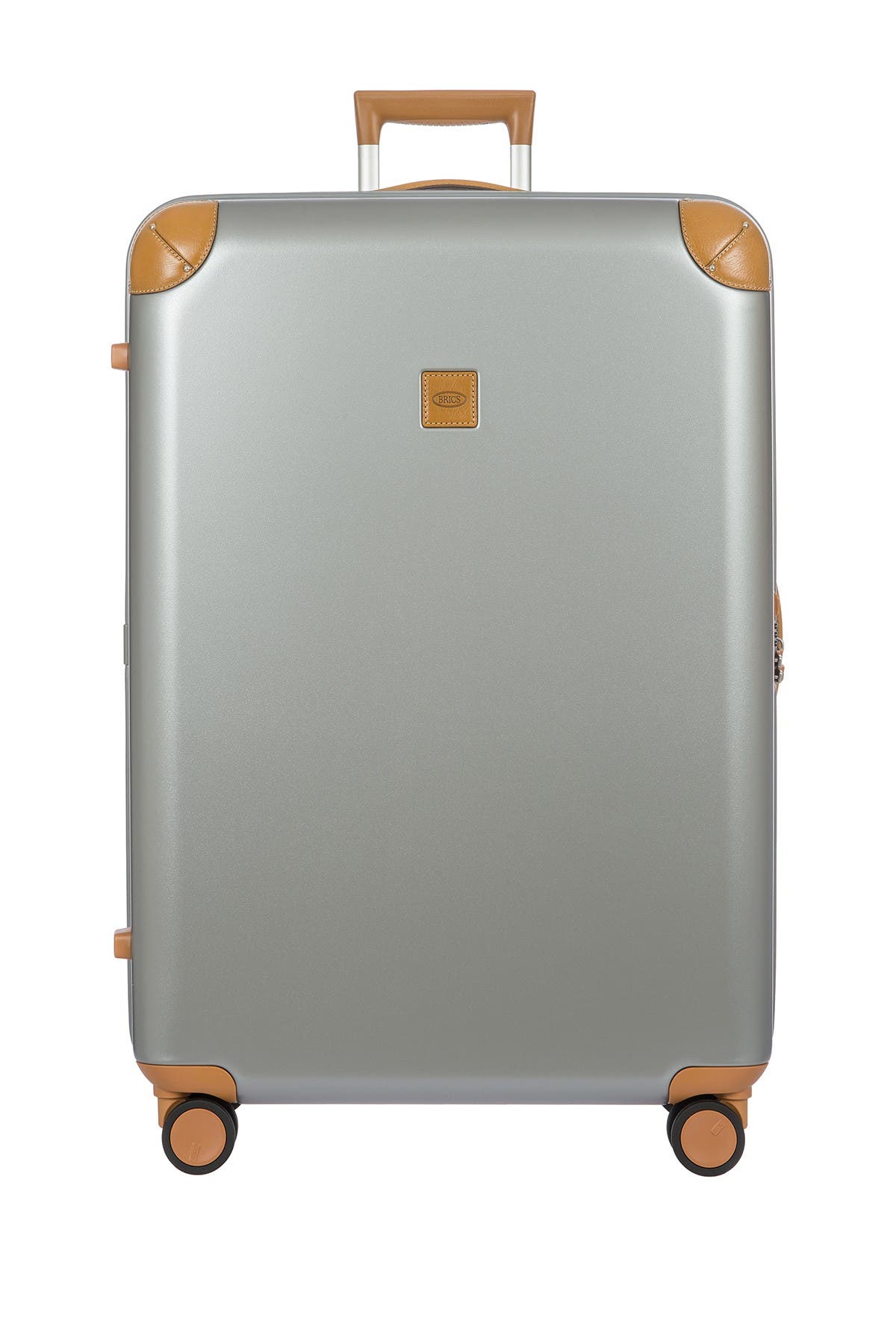 Bric's Luggage Amalfi 32" Spinner Suitcase Nordstrom Rack