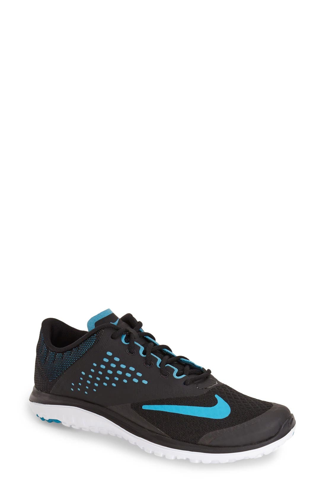 Nike 'FS Lite Run 2' Running Shoe 