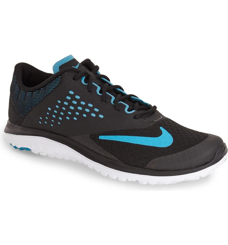 Nike 'FS Lite Run 2' Running Shoe (Women) | Nordstrom