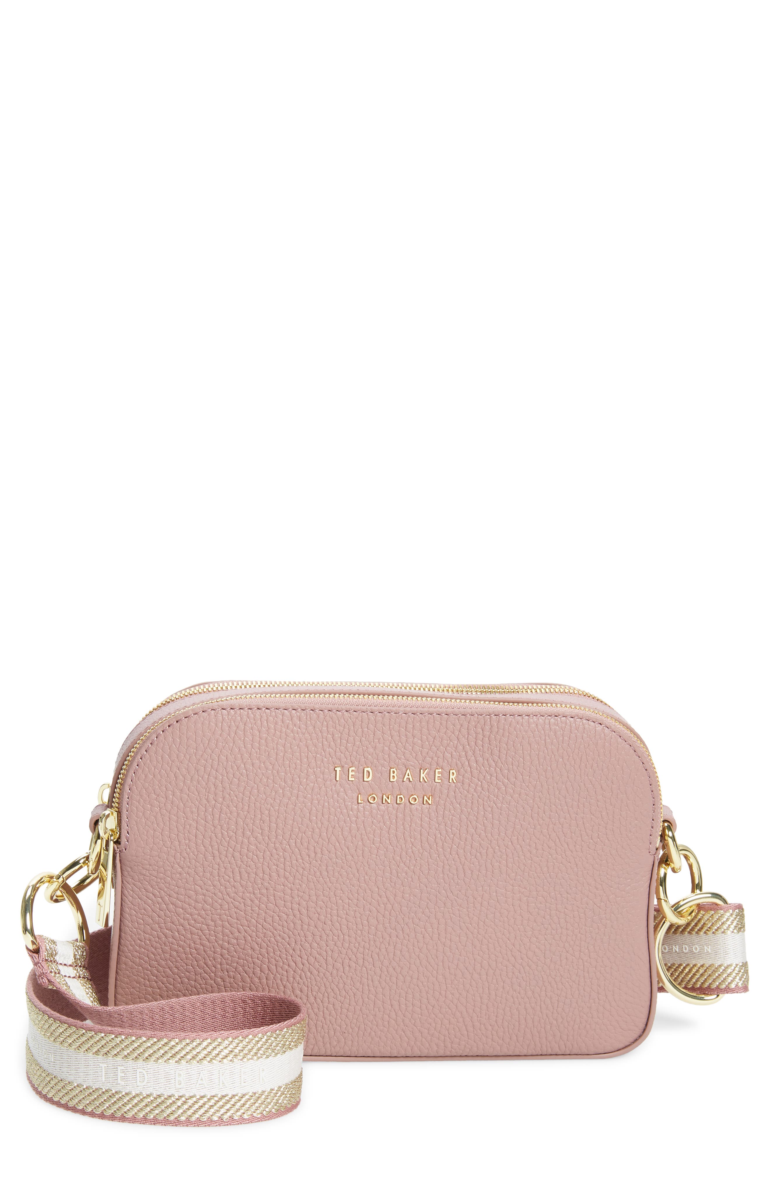 ted baker marcie bag