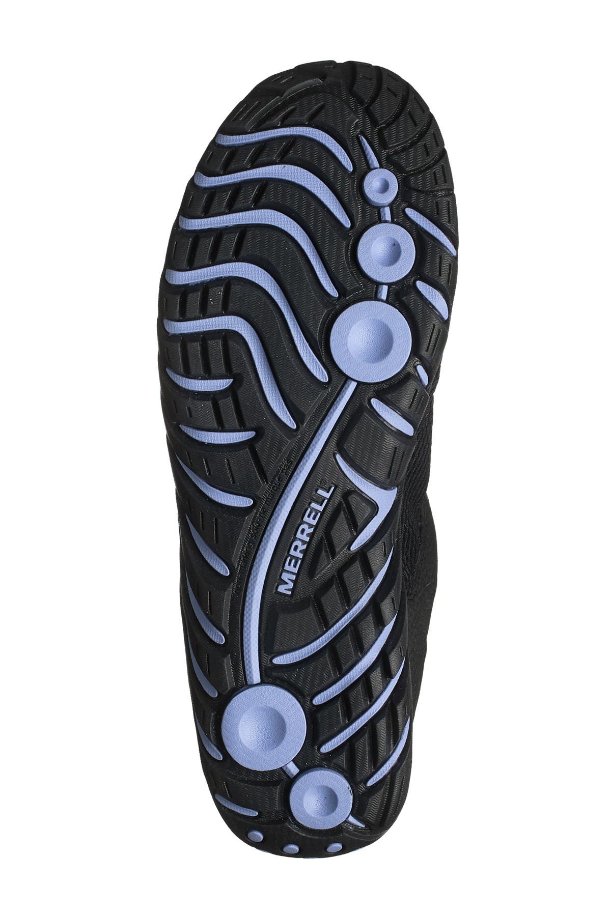 merrell riverbed trail sneaker