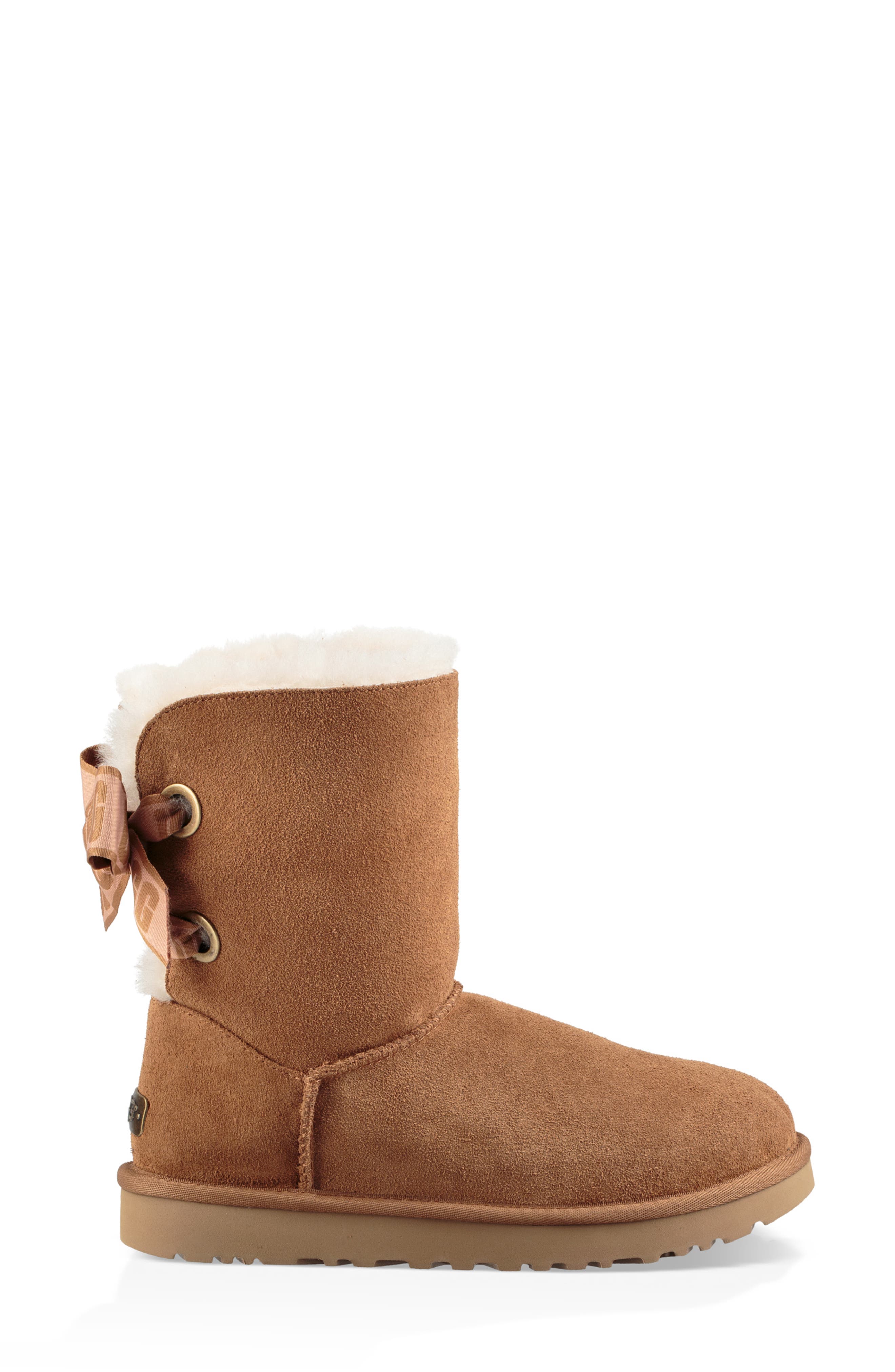 customized uggs nordstrom