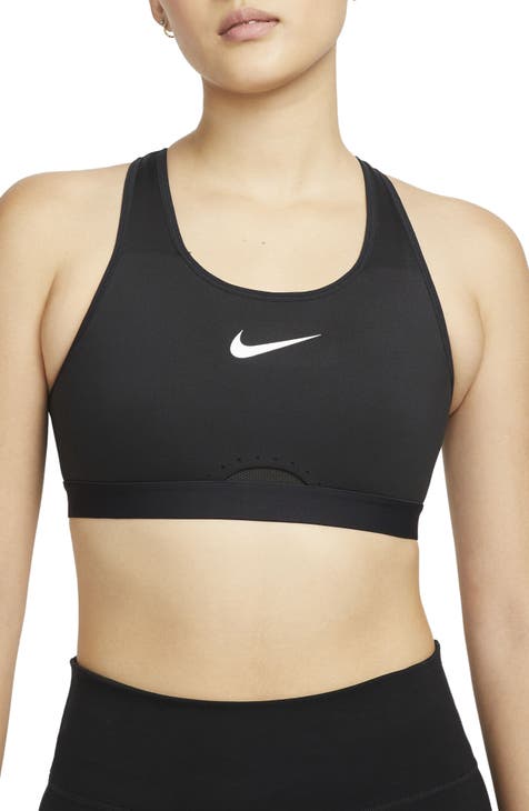 Nike Womens Sports Bras in Womens Bras 