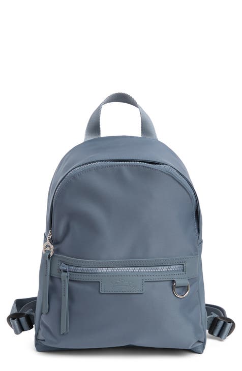 Longchamp Backpack 10150757 - best prices