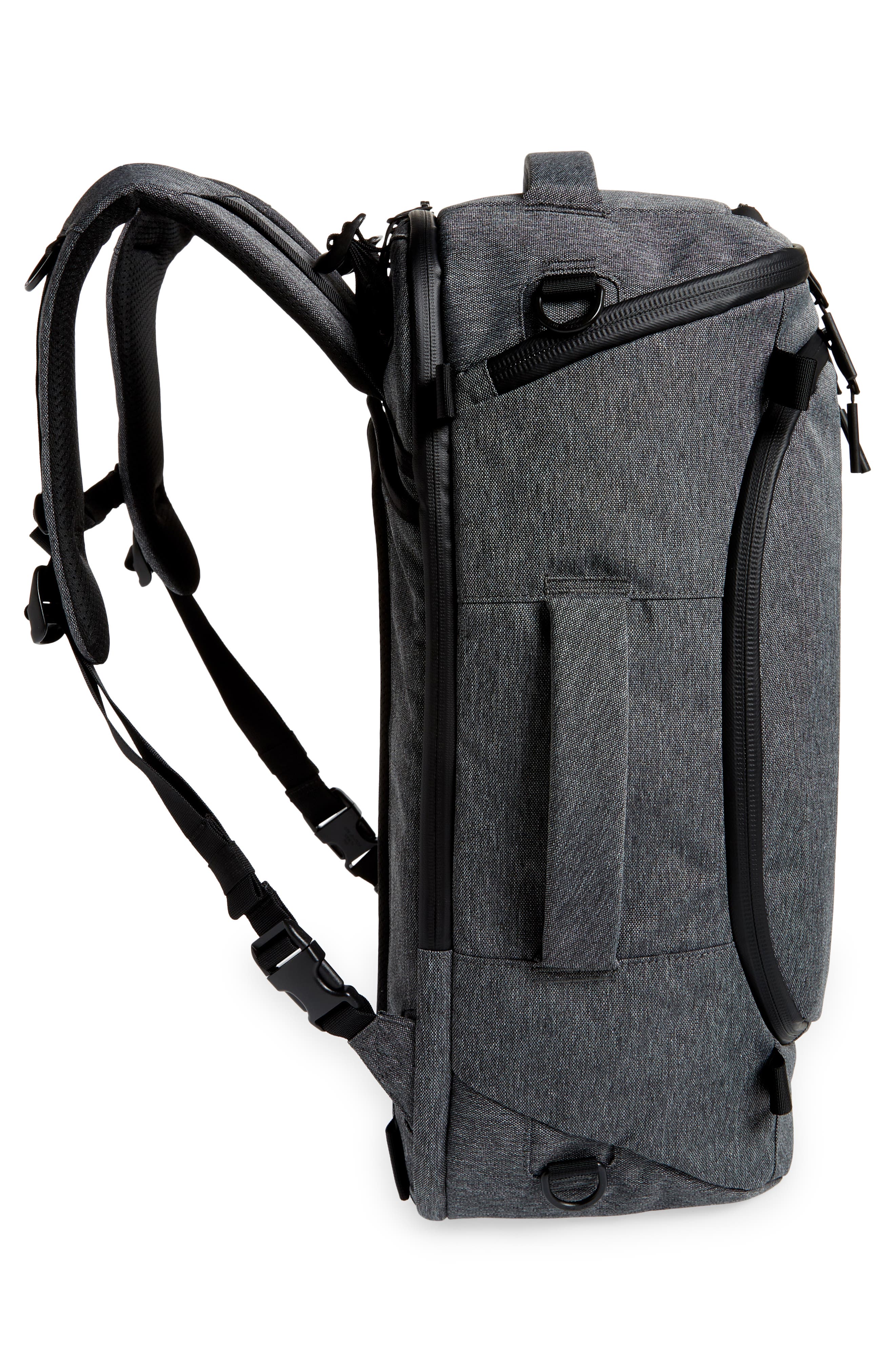 nordstrom aer backpack