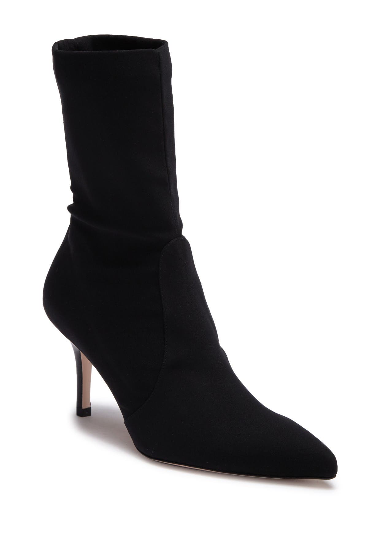 axiom stuart weitzman