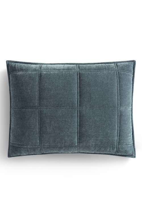 UGG(R) UGG(R) SACHA COMFORTER & PILLOW SHAMS SET